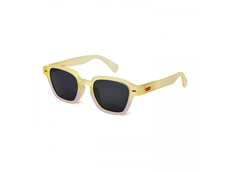 Gafas de Sol Mini Lili