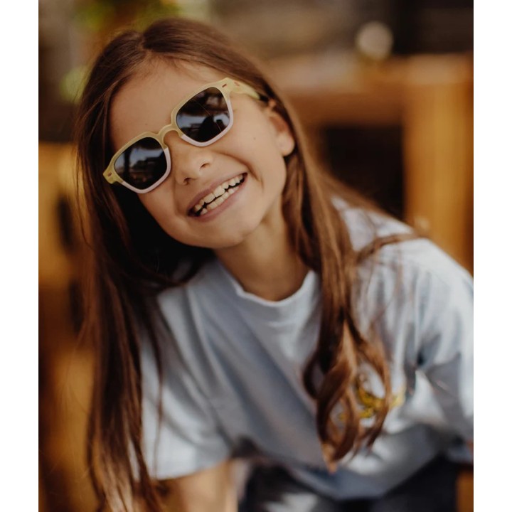 Gafas de Sol Mini Lili