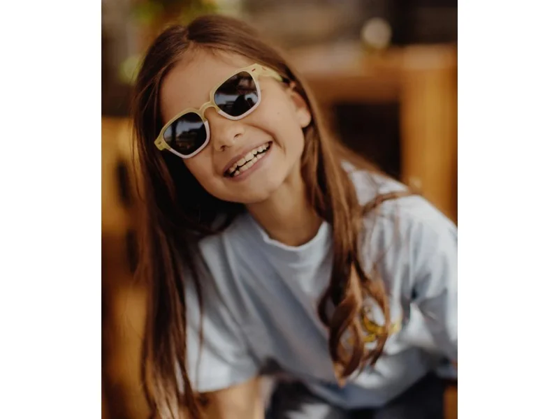 Gafas de Sol Mini Lili