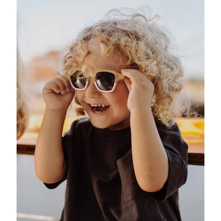 Gafas de Sol Mini Lili