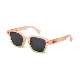 Gafas de Sol Mini Mia