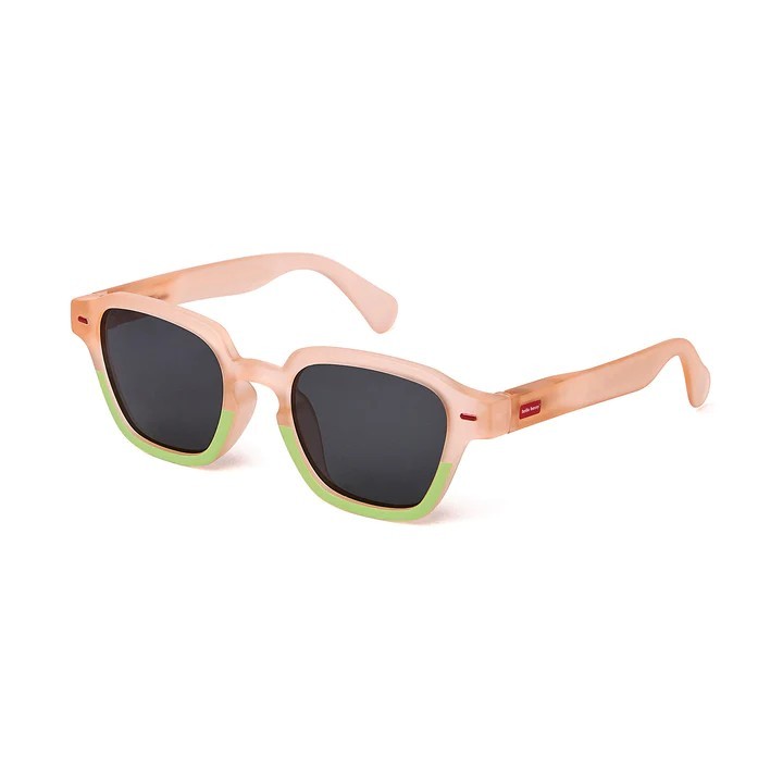 Gafas de Sol Mini Mia
