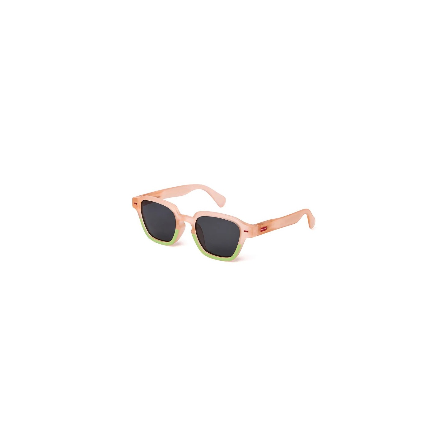 Gafas de Sol Mini Mia