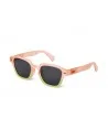 Gafas de Sol Mini Mia