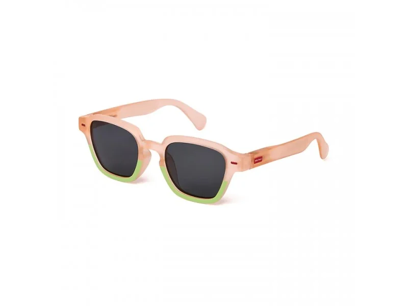 Gafas de Sol Mini Mia
