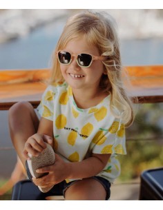Gafas de Sol Mini Mia 2