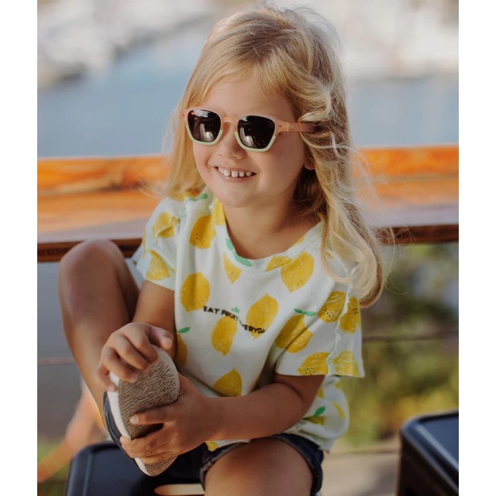 Gafas de Sol Mini Mia
