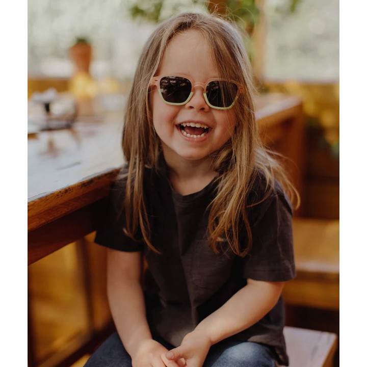 Gafas de Sol Mini Mia