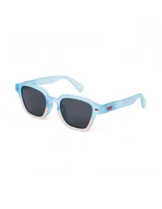 Gafas de Sol Mini Kelly