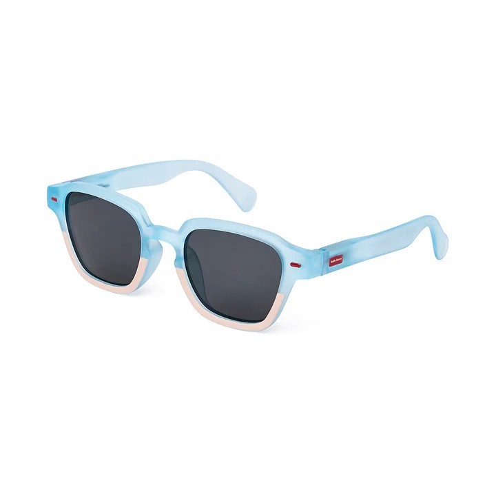 Gafas de Sol Mini Kelly