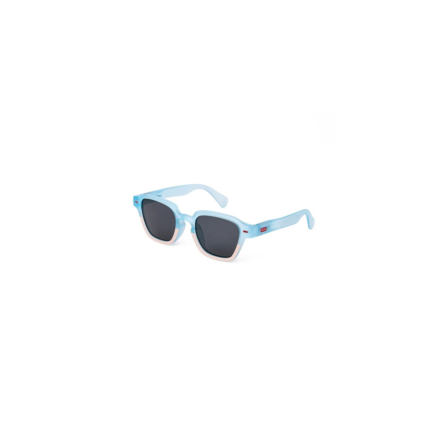 Gafas de Sol Mini Kelly