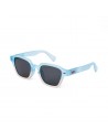 Gafas de Sol Mini Kelly