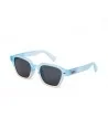 Gafas de Sol Mini Kelly