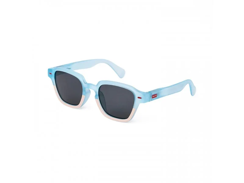 Gafas de Sol Mini Kelly