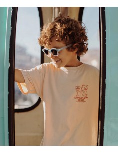 Gafas de Sol Mini Kelly 2