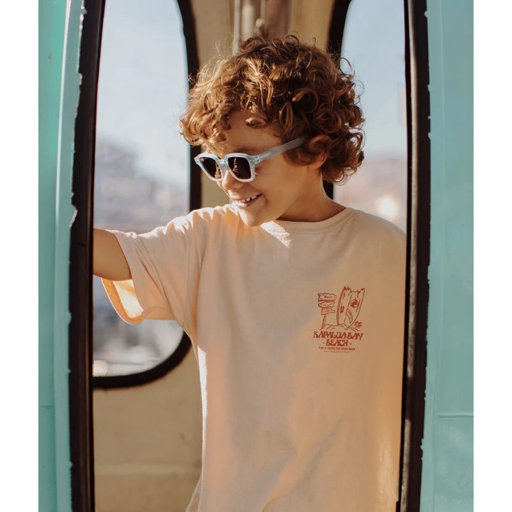 Gafas de Sol Mini Kelly