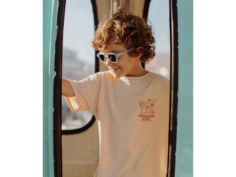 Gafas de Sol Mini Kelly