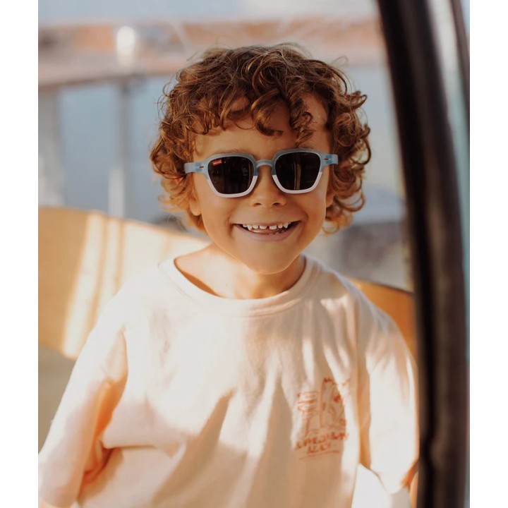 Gafas de Sol Mini Kelly