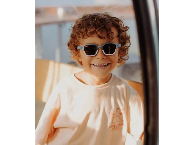 Gafas de Sol Mini Kelly
