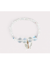 Pulsera Boutique Holo Crystal