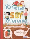 Yo también soy diferente
