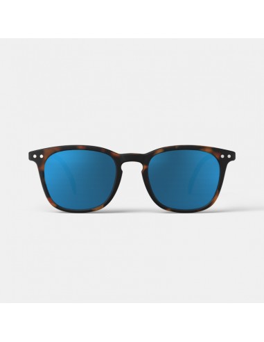 Gafas de Sol Junior E Espejo Concha