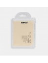 Gamuza para Gafas