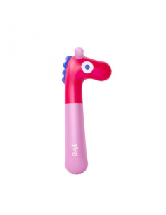 Noodle Inflable Caballo
