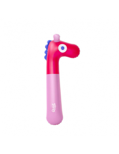 Noodle Inflable Caballo
