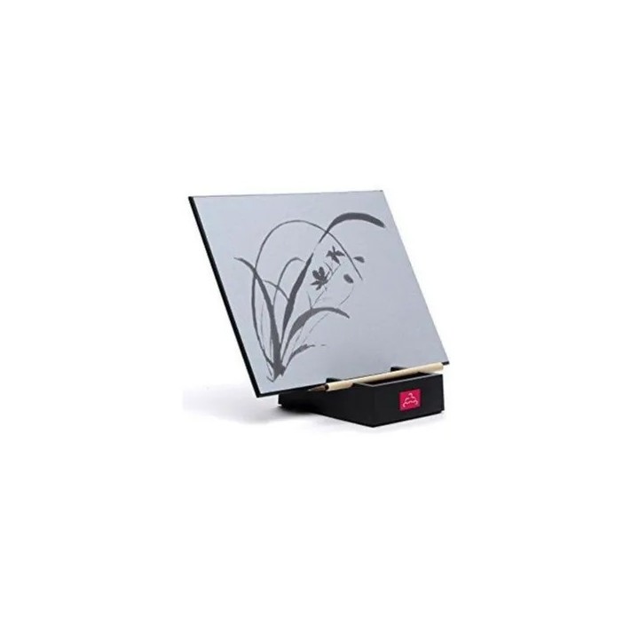 Tableta de dibujo mágica
