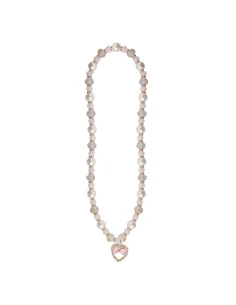 Collar Boutique Love