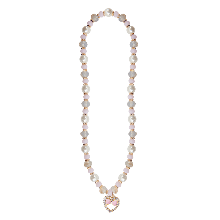 Collar Boutique Love