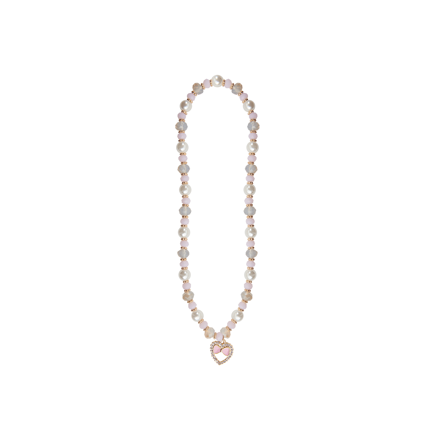 Collar Boutique Love