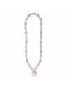 Collar Boutique Love