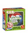 Palabrea 2