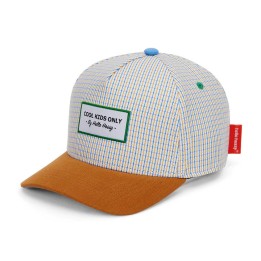 Gorra Camionero Adulto Vichy