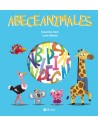 Abeceanimales