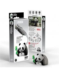 Eugy Panda