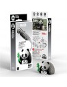 Eugy Panda