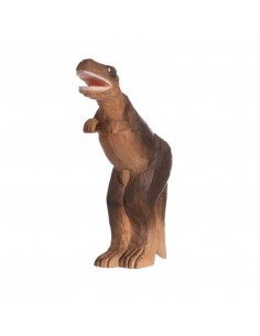 Wudimal T-Rex