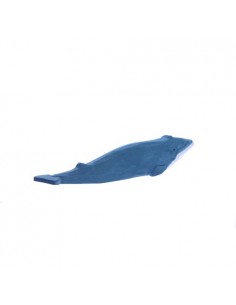 Wudimal Ballena Azul 2