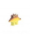 Wudimal Estegosaurio