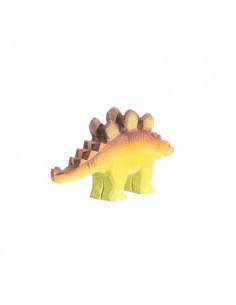 Wudimal Estegosaurio 2