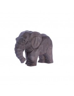 Wudimal Cría de Elefante