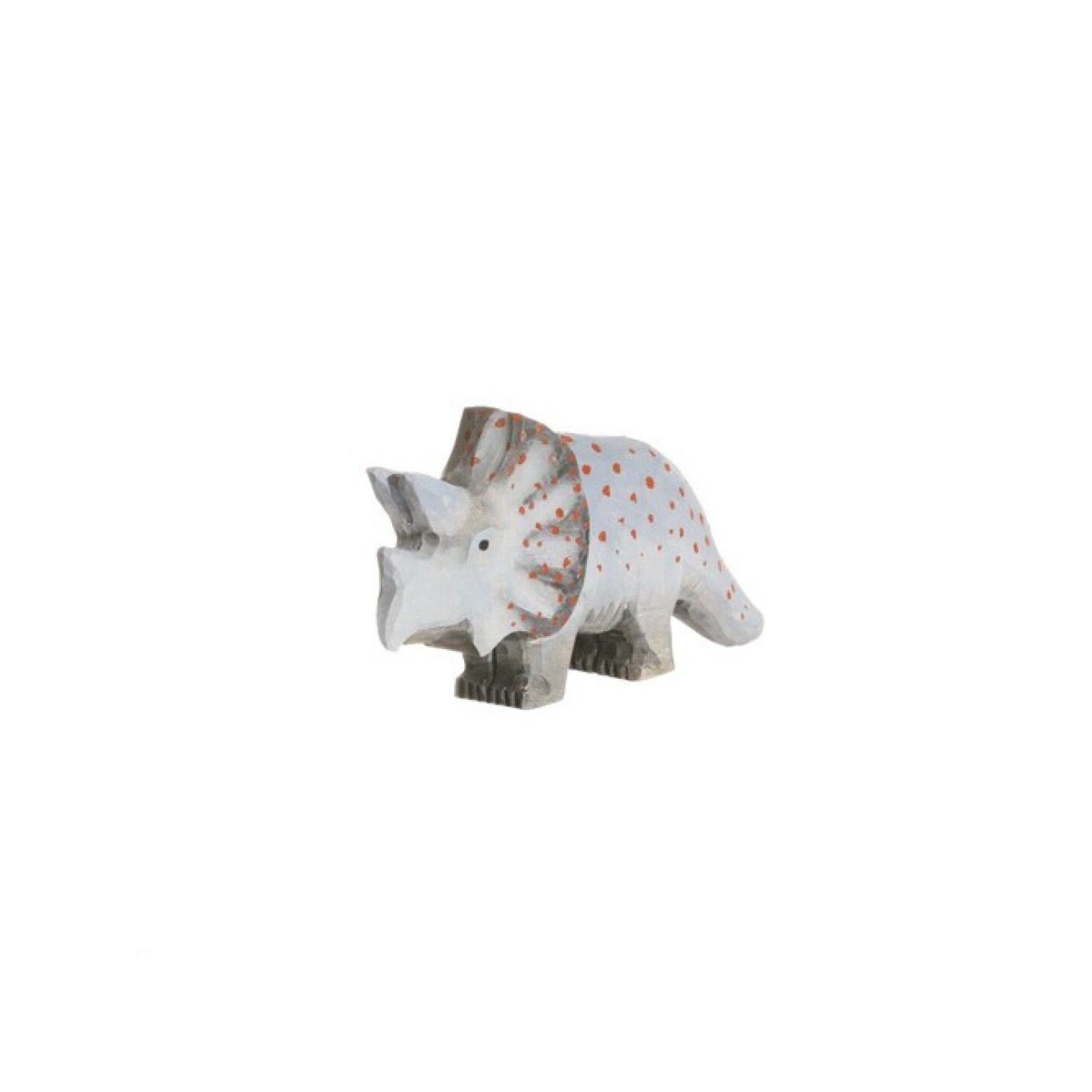 Wudimal Triceratops
