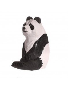 Wudimal Panda