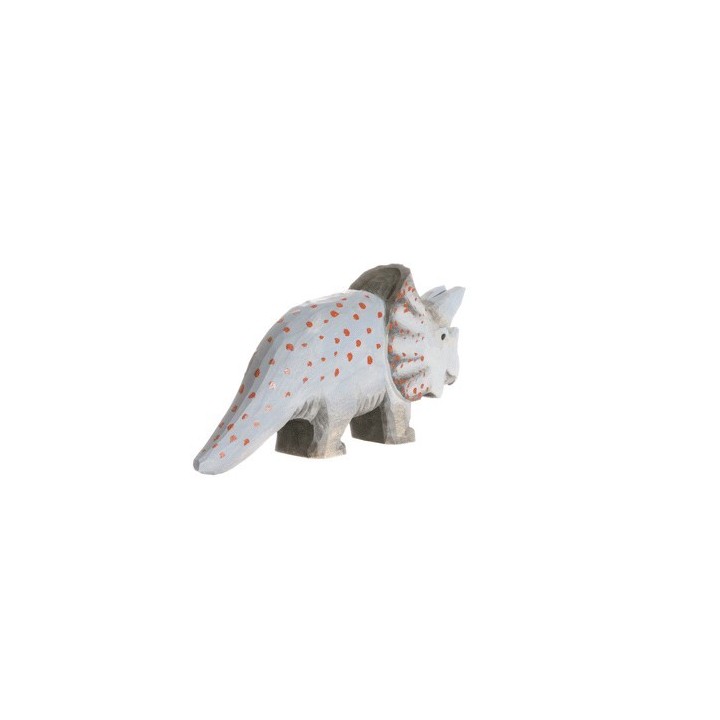 Wudimal Triceratops