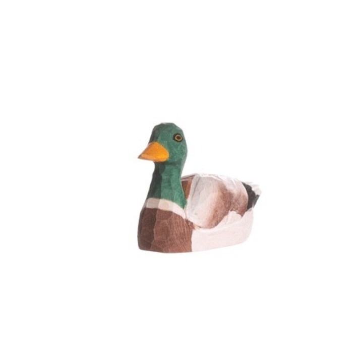 Wudimal Pato