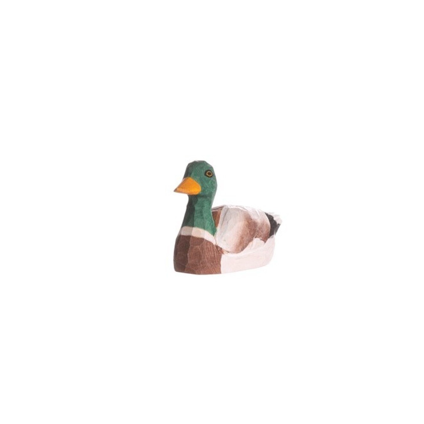 Wudimal Pato