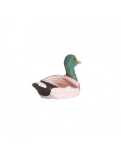 Wudimal Pato 2